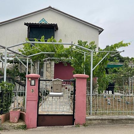 Apartman Pcelica Διαμέρισμα Πούλα Εξωτερικό φωτογραφία