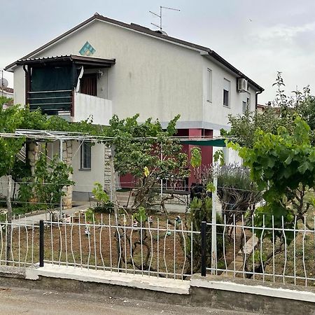 Apartman Pcelica Διαμέρισμα Πούλα Εξωτερικό φωτογραφία