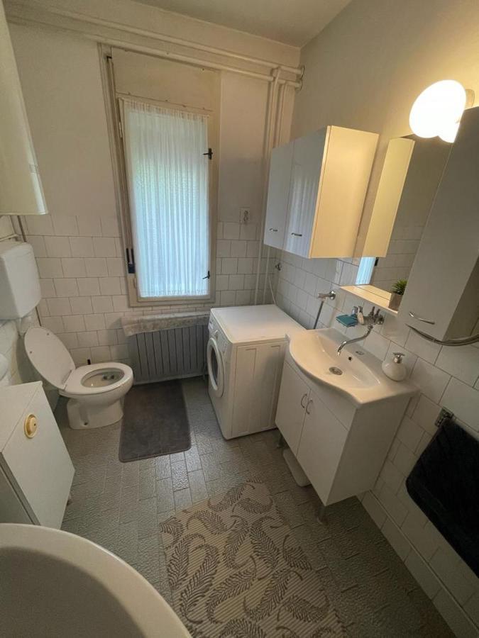 Apartman Pcelica Διαμέρισμα Πούλα Εξωτερικό φωτογραφία