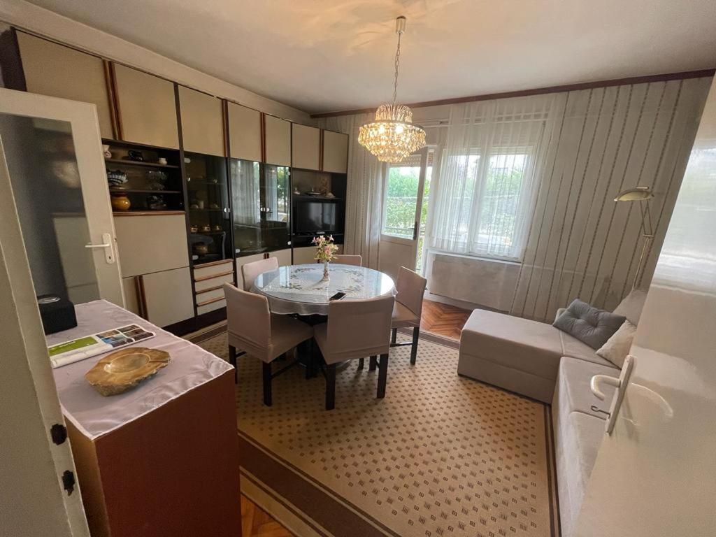 Apartman Pcelica Διαμέρισμα Πούλα Εξωτερικό φωτογραφία