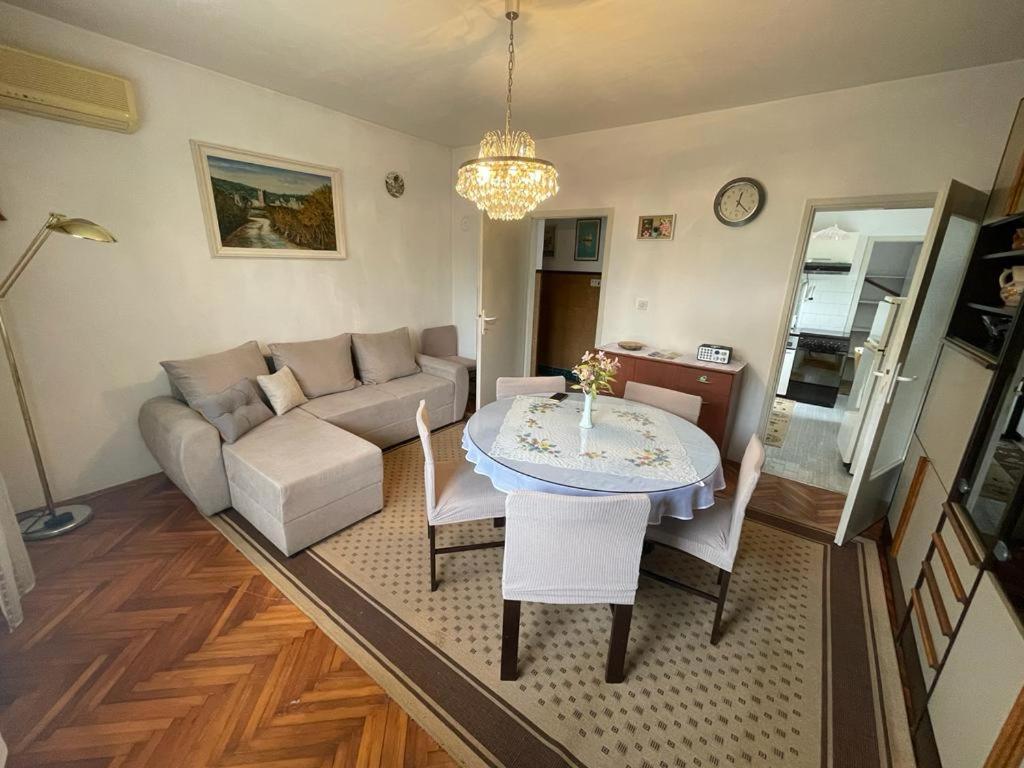 Apartman Pcelica Διαμέρισμα Πούλα Εξωτερικό φωτογραφία