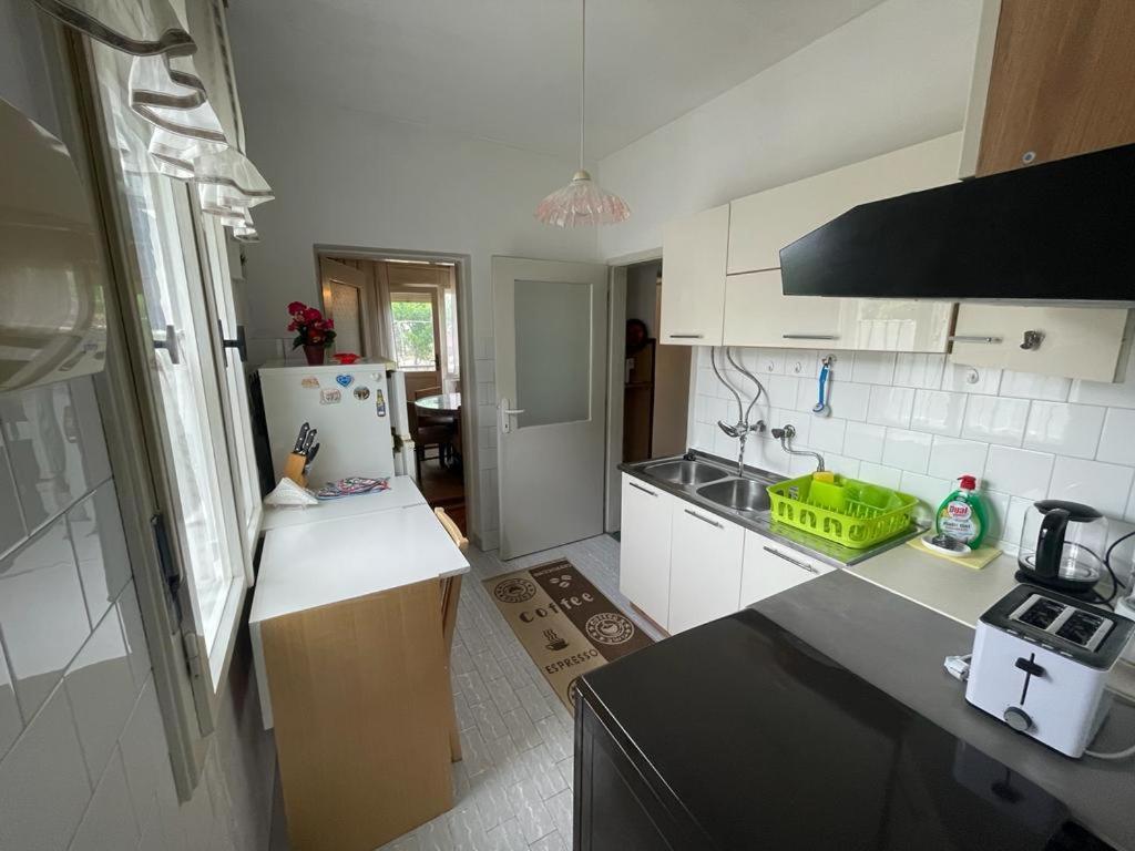 Apartman Pcelica Διαμέρισμα Πούλα Εξωτερικό φωτογραφία