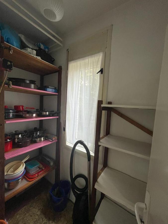 Apartman Pcelica Διαμέρισμα Πούλα Εξωτερικό φωτογραφία