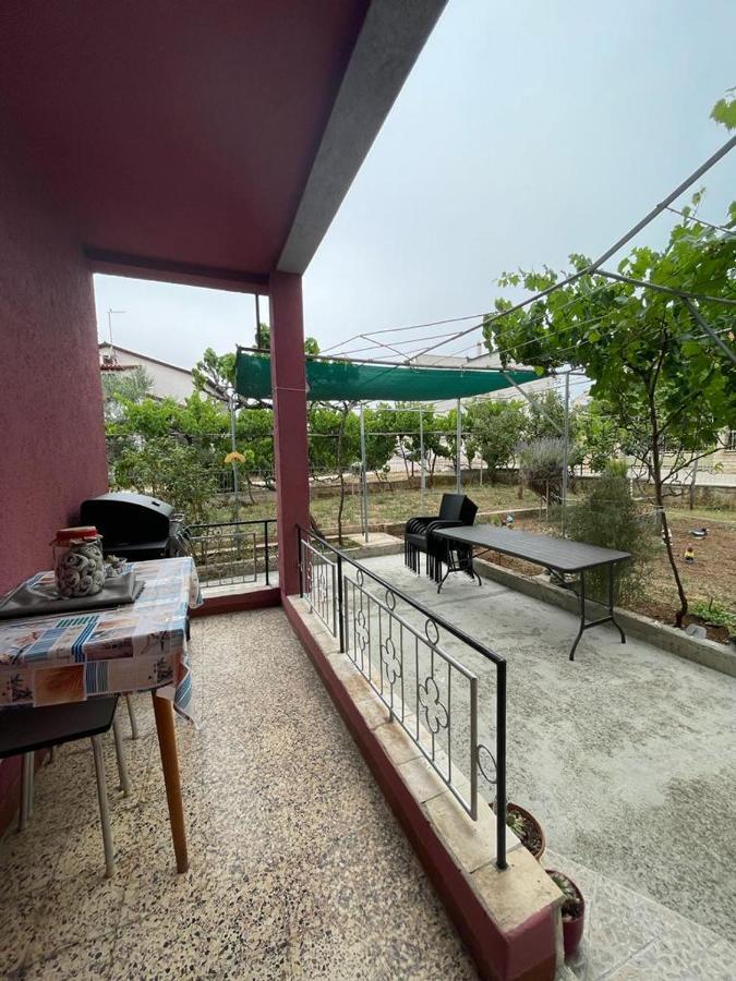 Apartman Pcelica Διαμέρισμα Πούλα Εξωτερικό φωτογραφία