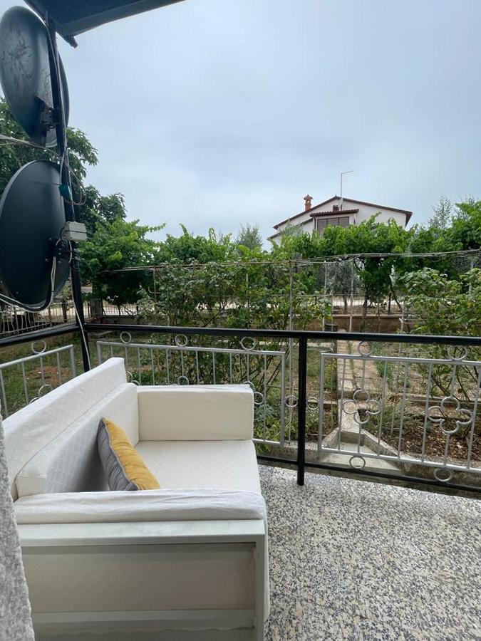Apartman Pcelica Διαμέρισμα Πούλα Εξωτερικό φωτογραφία