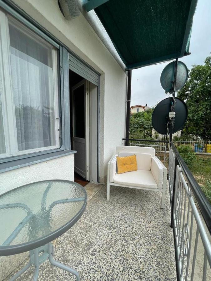 Apartman Pcelica Διαμέρισμα Πούλα Εξωτερικό φωτογραφία