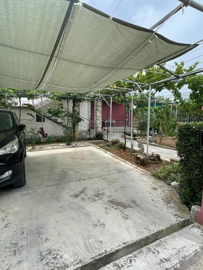 Apartman Pcelica Διαμέρισμα Πούλα Εξωτερικό φωτογραφία