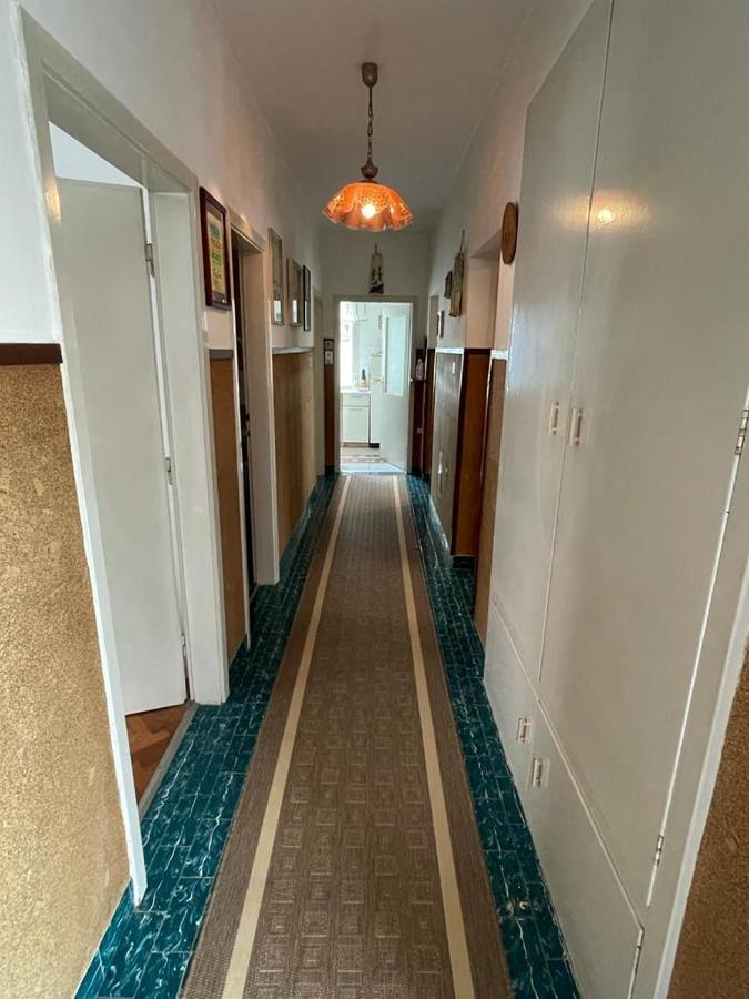 Apartman Pcelica Διαμέρισμα Πούλα Εξωτερικό φωτογραφία