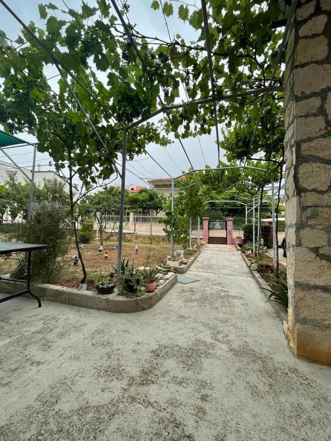 Apartman Pcelica Διαμέρισμα Πούλα Εξωτερικό φωτογραφία